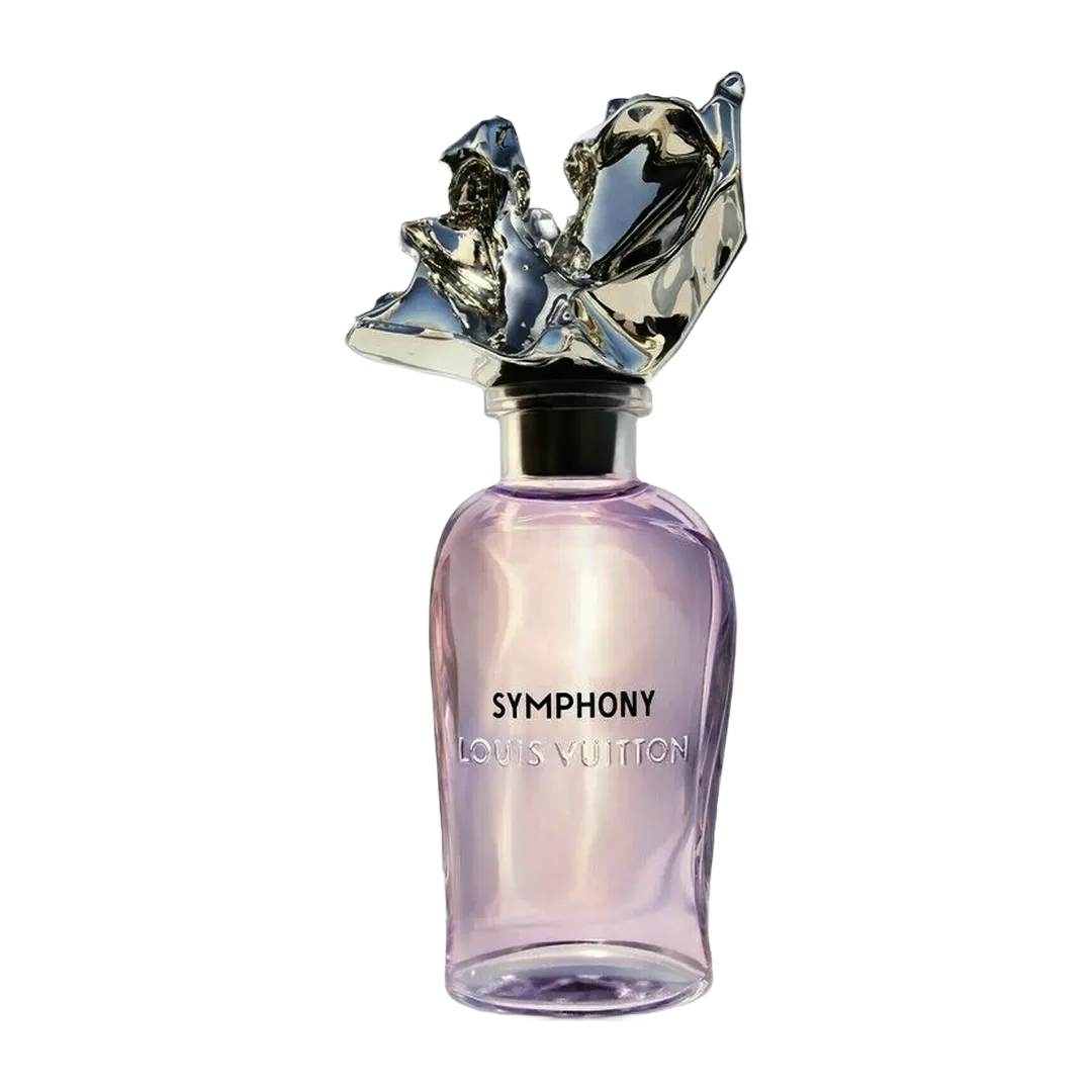 Symphony